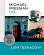 Michael Freeman On... Light & Shadow - Bild 1