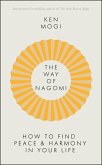 The Way of Nagomi