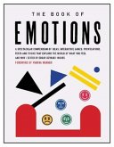 The Book of Emotions