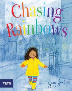 Chasing Rainbows Chasing Rainbows
