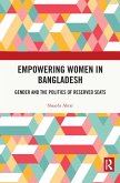Empowering Women in Bangladesh