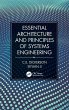 Essential Architecture and Principles... - Bild 1