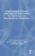 Organizational Behavior Management... - Bild 1
