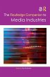 The Routledge Companion to Media... - Bild 1
