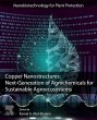 Copper Nanostructures: Next-Generation... - Bild 1