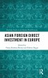 Asian Foreign Direct Investment in... - Bild 1