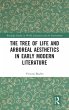 The Tree of Life and Arboreal... - Bild 1