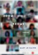 Zoom Rooms: Poems - Bild 1