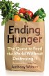 Ending Hunger - Bild 1