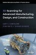 3D Scanning for Advanced Manufacturing,... - Bild 1