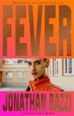 Fever Fever