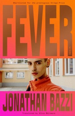 Cover Fever