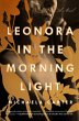 Leonora in the Morning Light - Bild 1