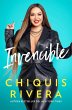 Invencible (Unstoppable Spanish Edition) - Bild 1