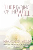 The Reading of the Will