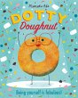 Dotty Doughnut - Bild 1