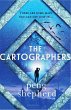 The Cartographers - Bild 1