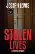 Stolen Lives - Bild 1