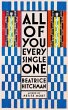All of You Every Single One - Bild 1