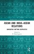 ASEAN and India-ASEAN Relations - Bild 1