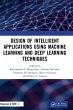 Design of Intelligent Applications... - Bild 1