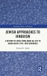 Jewish Approaches to Hinduism - Bild 1