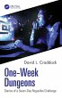 One-Week Dungeons - Bild 1