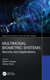 Multimodal Biometric Systems