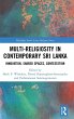 Multi-religiosity in Contemporary Sri... - Bild 1