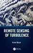 Remote Sensing of Turbulence - Bild 1