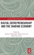 Digital Entrepreneurship and the... - Bild 1