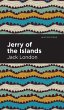 Jerry of the Islands - Bild 1