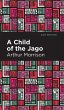 A Child of the Jago - Bild 1