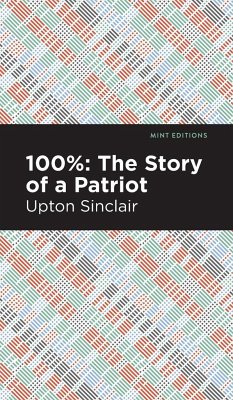 100% - Sinclair, Upton