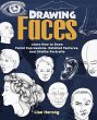Drawing Faces - Bild 1
