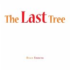 The Last Tree