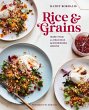 Rice & Grains - Bild 1