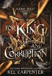 For King and Corruption - Bild 1