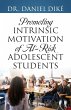 Promoting Intrinsic Motivation of... - Bild 1