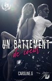 Un battement de coeur