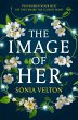 The Image of Her - Bild 1