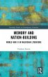 Memory and Nation-Building - Bild 1