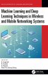 Machine Learning and Deep Learning... - Bild 1