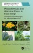 Phytochemicals and Medicinal Plants in... - Bild 1
