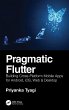 Pragmatic Flutter - Bild 1