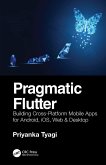 Pragmatic Flutter
