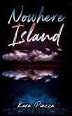 Nowhere Island