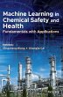 Machine Learning in Chemical Safety and... - Bild 1