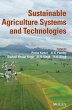 Sustainable Agriculture Systems and... - Bild 1