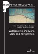 Wittgenstein and Marx. Marx and... - Bild 1